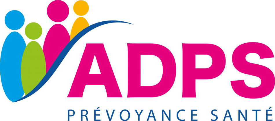 ADPS_logo.png