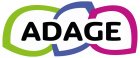 image logoadagev5x3.jpg (69.6kB)