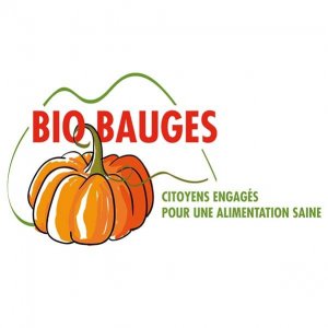 Association Biobauges