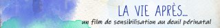 Campagne de financement participatif pour le film de sensibilisation au deuil périnatal