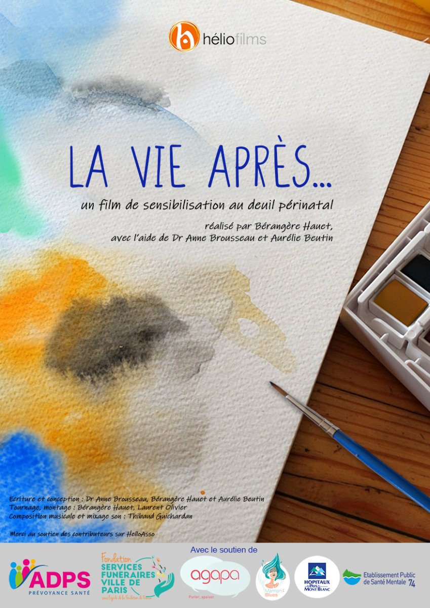 AFFICHE_Film_La_vie_aprs_finale.jpg