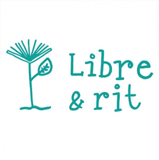 CompagnieLibreEtRit_libre-et-rit45.jpg