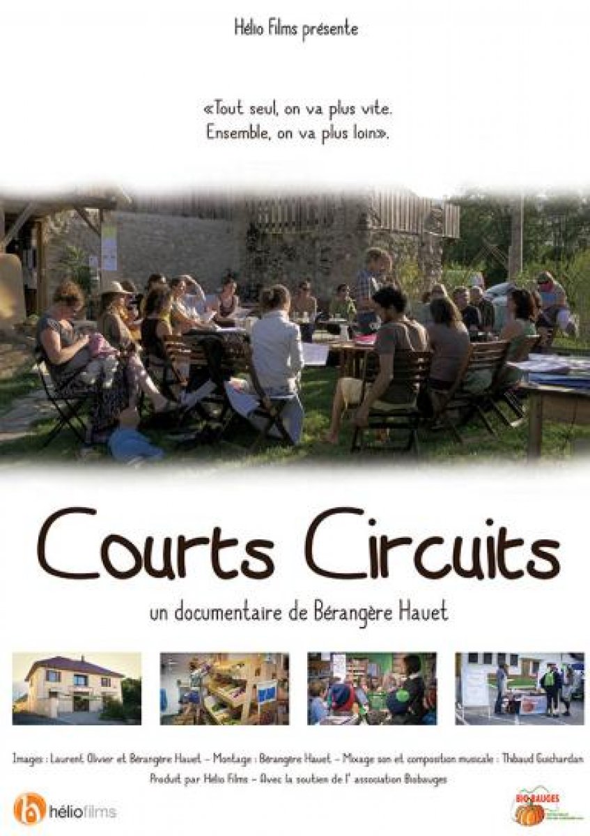courtscircuits_affiche_courts_circuits_vignette_544_544.jpg