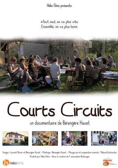 image Affiche_Courts_Circuits.jpg (0.1MB)