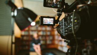 Des nouvelles du documentaire
