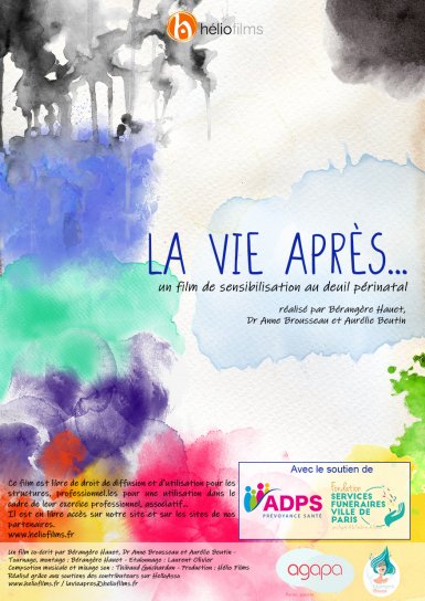 image AFFICHE_v3.jpg (0.5MB)
Lien vers: http://www.heliofilms.fr/?LavieapreS