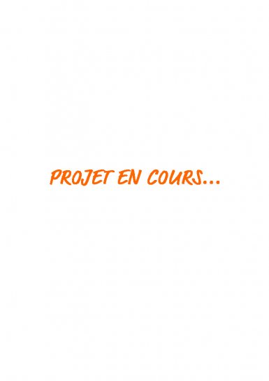 image Affiche_films.jpg (33.0kB)
Lien vers: http://www.heliofilms.fr/?EncourS