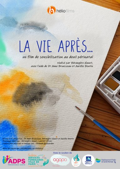 image LavieapreS_AFFICHE_Film_La_vie_aprs_finale_20240925093523_20240925073547.jpg (0.4MB)
Lien vers: http://www.heliofilms.fr/?LavieapreS