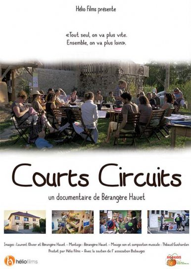 image afficheCCweb.jpg (57.2kB)
Lien vers: http://www.heliofilms.fr/?CourtscircuitS