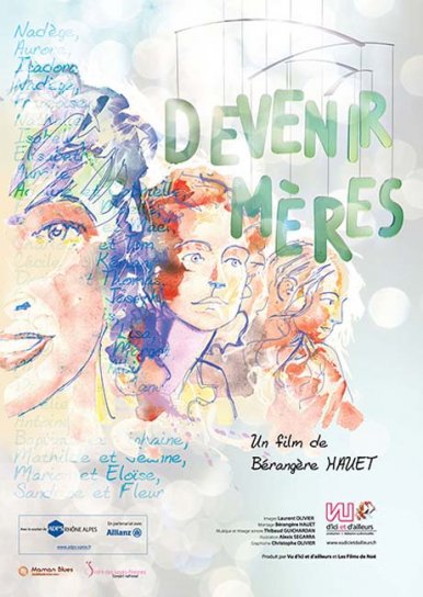 image afficheDMweb.jpg (58.7kB)
Lien vers: http://www.heliofilms.fr/?DevenirmereS