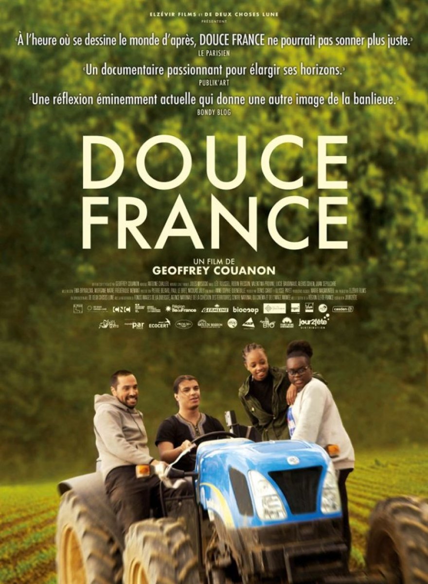 DOUCEFRANCE751x1024.jpg