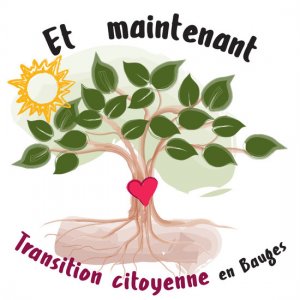 Et maintenant