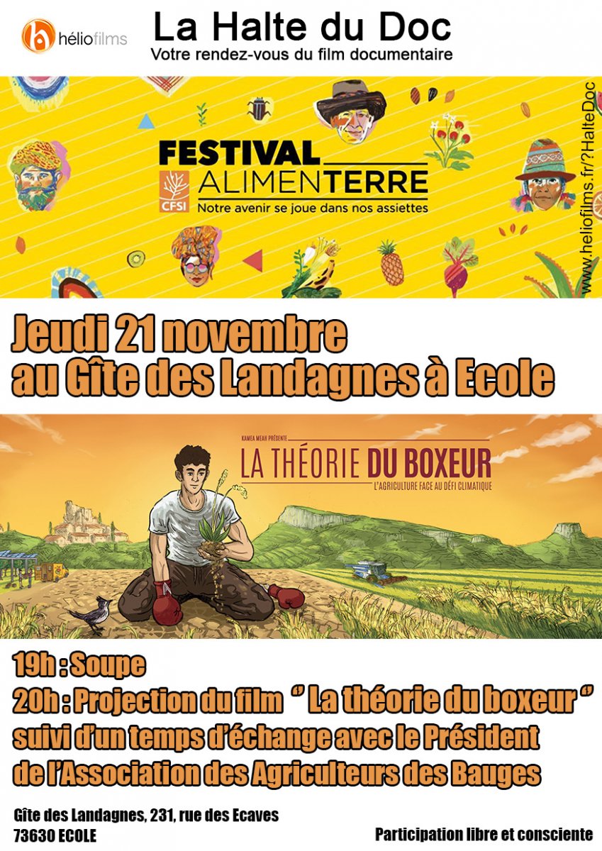HDDLa_thorie_du_boxeur.jpg