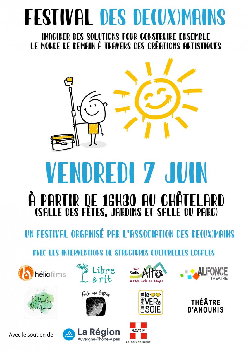 Affiche_Festival_2024.jpg