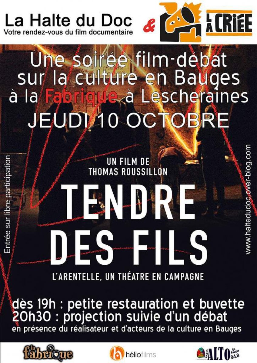 HalteDuDocJeudi10Octobre2019ALaFabriqu_ob_3edba5_affiche-tendre-des-fils-date.jpg