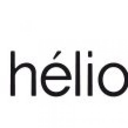 Initiation au bruitage