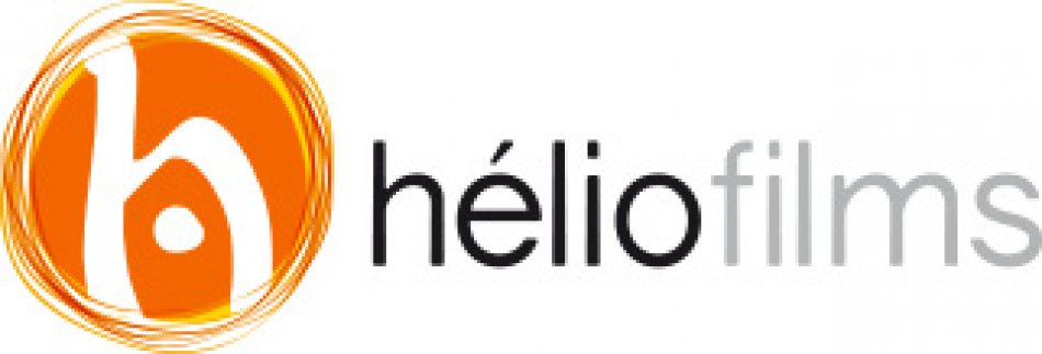 helioFILMS.jpg