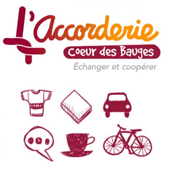 LAccorderieDuCoeurDesBauges_accorderie.jpg