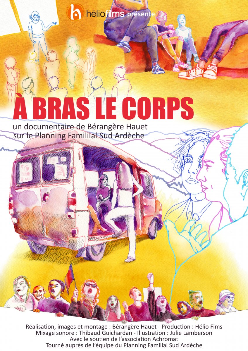 affiche_a_bras_le_corps_HD1.jpg