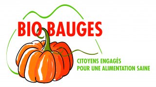 L'association Biobauges, agir pour une alimentation saine sur le Coeur des Bauges