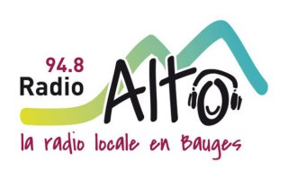 La Halte du Doc sur Radio Alto !