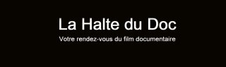 La Halte du Doc sur Radio Alto