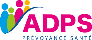 image ADPS_logo.png (79.7kB)
