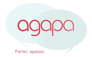 image LogoAGAPA.jpg (0.2MB)