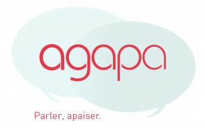 image LogoAGAPA.jpg (0.2MB)
Lien vers: https://association-agapa.fr/