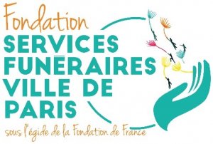 image Logo_Fondation.jpg (44.2kB)