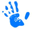 image handgcf13a002d_640.png (0.1MB)