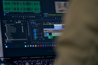 Le documentaire