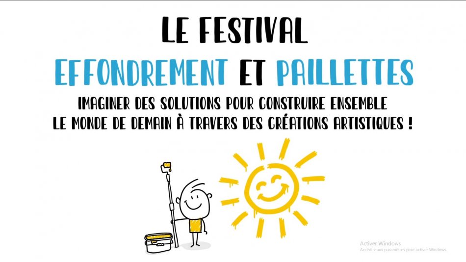 LeFestivalEffondrementEtPaillettesLeVend_effondrement-et-paillettes.jpg