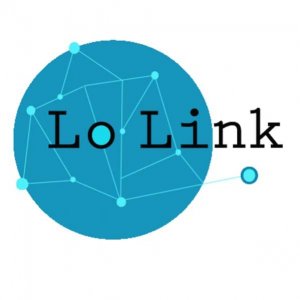 Lo Link (association)                      