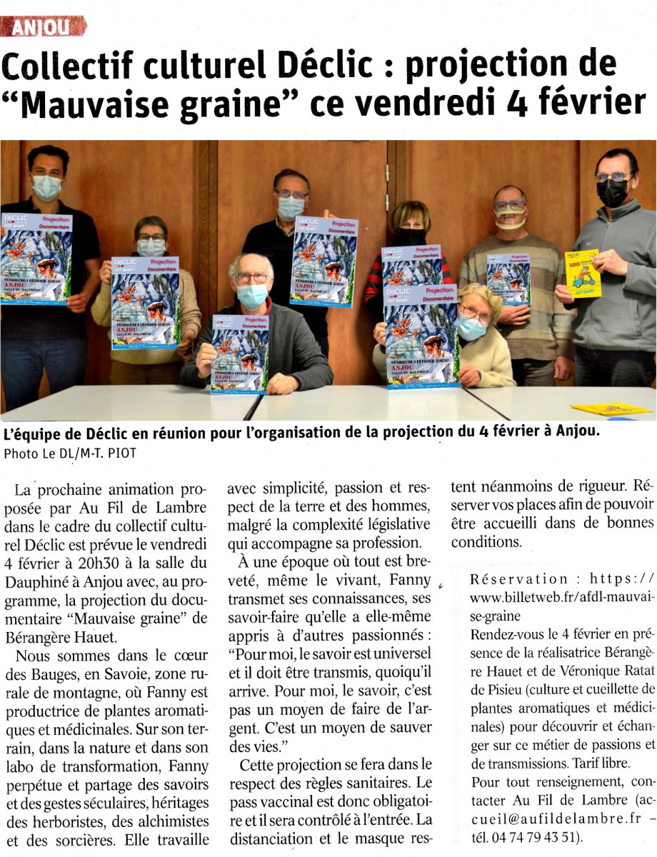 MauvaiseGraineNotreDernierDocumentaireDan_2022-01-31-dl-annonce-mauvaise-graine-04-02-anjou.jpg