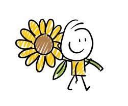 image Conte__FLEUR.jpg (0.6MB)