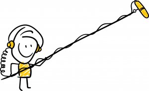 image Radio_preneur_de_son.jpg (0.4MB)