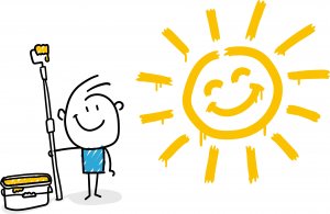 image Visuel_Festival_bleu.jpg (0.3MB)