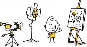 image camera_tournage.jpg (0.7MB)