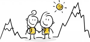 image lves_montagnes.jpg (0.7MB)