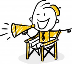 image thtre.jpg (0.5MB)