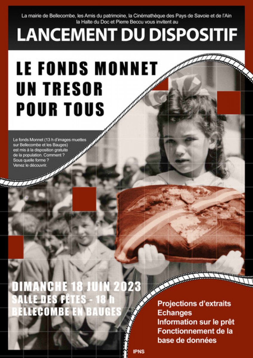 affiche_3_Monnet_juin_2023.jpeg