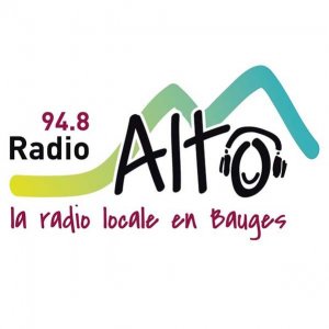 Radio Alto (association)