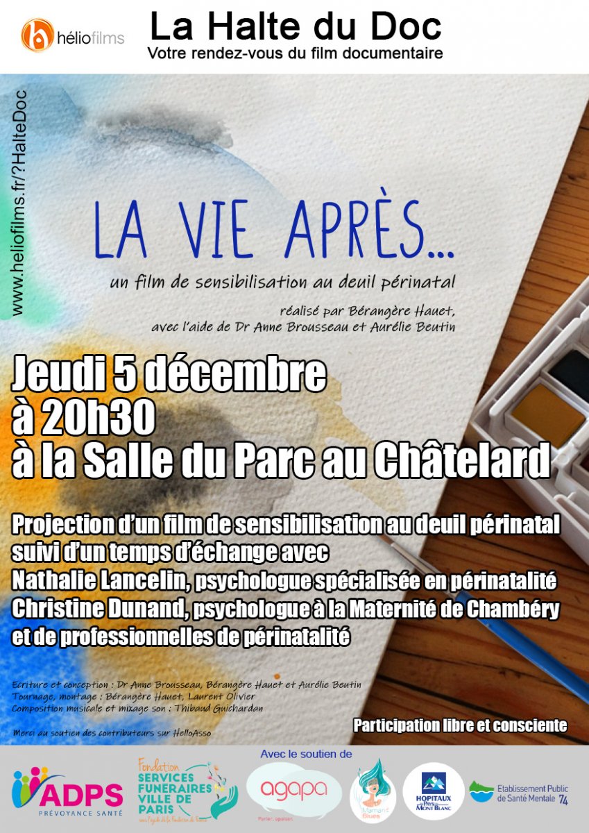 HDD_La_vie_aprs.jpg