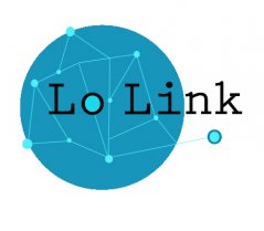 image logo_lolink.jpg (72.4kB)