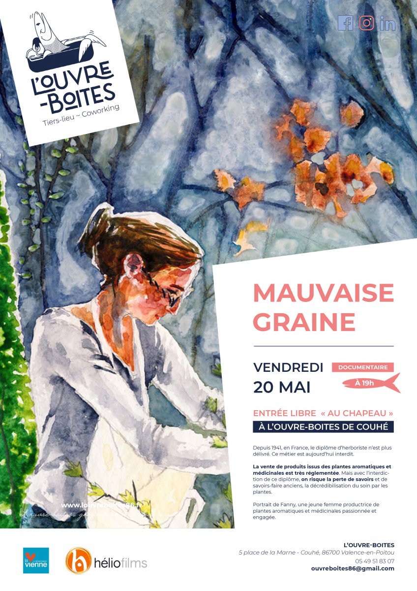 TiersLieuLOuvreBoiteValenceEnPoitou8_affiche-mauvaise-graine.jpg