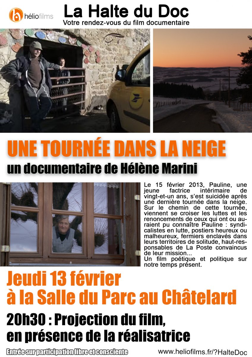 HDD_Une_tourne_dans_la_neige.jpg