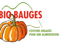 Biobauges, alimentation saine et bio