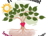Et Maintenant