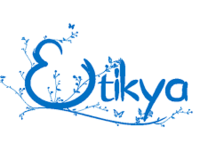 Etikya, pour un web éthique